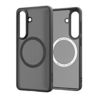 Samsung Capella custodia magnetica Samsung Galaxy S26 Plus - Black