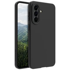 dbramante1928 Cover Posteriore Greenland Samsung Galaxy A57 (5G) - Night Black