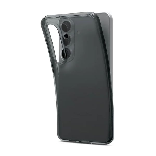 Spigen Custodia Liquid Crystal Samsung Galaxy S26 - Space Crystal