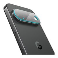 Spigen Optik Pro EZ Fit Lens Protector confezione da 2 Google Pixel 11 Pro XL - Trasparente