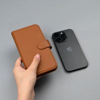 Pr3921_bruin_brown_schuinaanzicht_x_bai_1