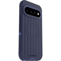 OtterBox Cover Posteriore Defender Pro con MagSafe Google Pixel 11 Pro XL - Witherwill Blue