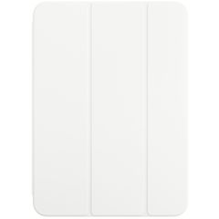 Apple Smart Folio Apple iPad 11 (2025) 11 pollici A16 / iPad 10 (2022) 10.9 pollici - White