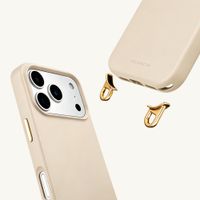 Pr4286_milky_latte_detail_x_bai_1