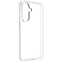 dbramante1928 Cover Posteriore Greenland Samsung Galaxy A57 (5G) - Clear