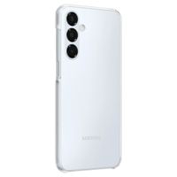 Samsung Cover Rigida Trasparente Originale Samsung Galaxy A16 - Transparent