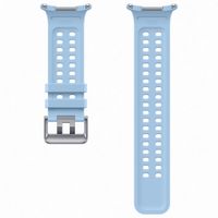 Samsung Cinturino Marine Samsung Galaxy Watch Ultra 2 (2026) / Ultra (2024/2025) - Blu