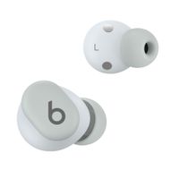 Beats Auricolari wireless Solo Buds - Auricolari Bluetooth in-ear - Storm Gray