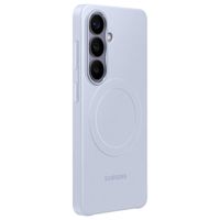 Samsung Slim custodia magnetica Samsung Galaxy S26 - Blue Violet