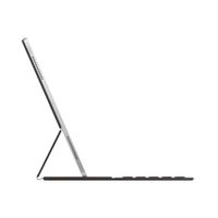 Apple Smart Folio Keyboard Apple iPad Air 13 pollici (2026) M4 / (2025) M3 / (2024) M2 / iPad Pro 12.9 (2018/2020/2021/2022) - QWERTY / UK - Nero