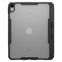 UAG Trooper Case Apple iPad 11 (2025) 11 pollici A16 / iPad 10 (2022) 10.9 pollici - Black