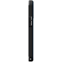 UAG Cover Posteriore Civilian con MagSafe Apple iPhone 14 Pro Max - Mallard