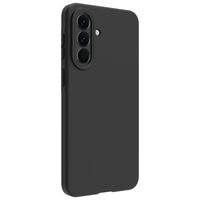 dbramante1928 Cover Posteriore Greenland Samsung Galaxy A57 (5G) - Night Black