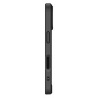 Spigen Cover Ultra Hybrid Apple iPhone 17 - Matte Black