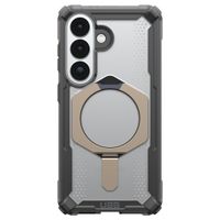 UAG Cover Plasma XTE con MagSafe Samsung Galaxy S26 Plus - Ash / Titanium