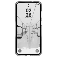 UAG Cover Scout con MagSafe Samsung Galaxy S26 FE - Clear