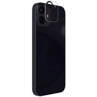 imoshion Protezione fotocamera in Vetro 2 Pezzi iPhone 12 Mini