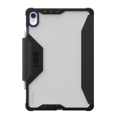 UAG Cover Plyo Samsung Galaxy Tab S11 - Black / Transparent