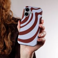 pr3012_dream_swirl_chocolate_schuinaanzicht_x_bai_1