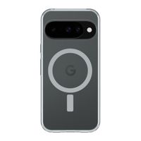OtterBox Cover Posteriore Trasparente Symmetry con MagSafe Google Pixel 10 / 10 Pro - Clear