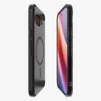 Spigen Cover Posteriore Ultra Ibrida con MagSafe Google Pixel 9A - Nero