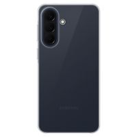 Samsung Cover Rigida Trasparente Originale Samsung Galaxy A57 (5G) - Trasparente