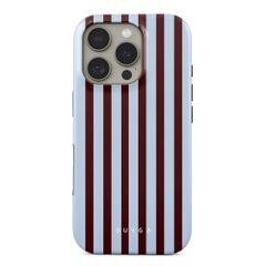Burga Cover Posteriore Resistente con MagSafe Apple iPhone 16 Pro Max - Offline