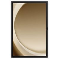 Accezz Vetro temperato Premium per tablet Samsung Galaxy Tab A11 Plus / A9 Plus