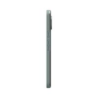 Spigen Cover posteriore Thin Fit MagSafe Google Pixel 10 / 10 Pro - Sage Green
