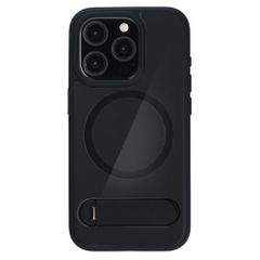 Accezz Cover Hold con MagSafe Apple iPhone 15 Pro - Black