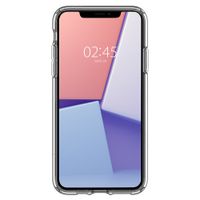 Spigen Cover Ultra Hybrid Apple iPhone 11 Pro - Clear