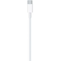 Apple Cavo di ricarica da USB-C a USB-C - 2 metri - Bianco