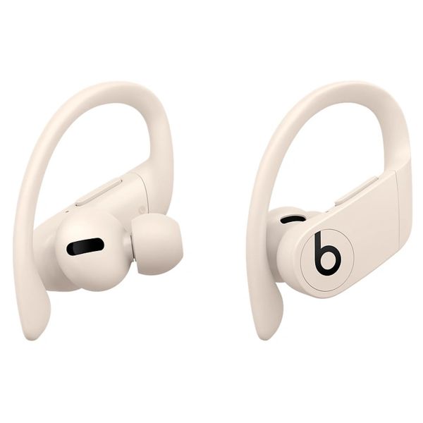 Beats Powerbeats Pro - Auricolari in-ear senza fili - Avorio