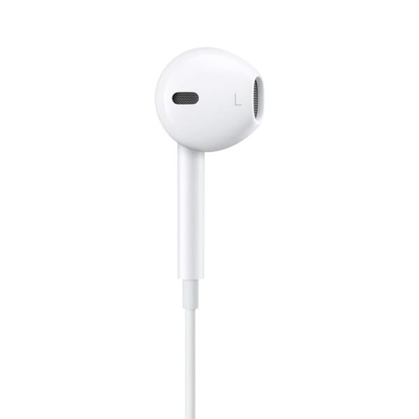 Apple EarPods USB-C - Bianco