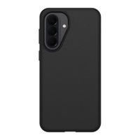 OtterBox Cover Posteriore React Samsung Galaxy A37 (5G) - Black