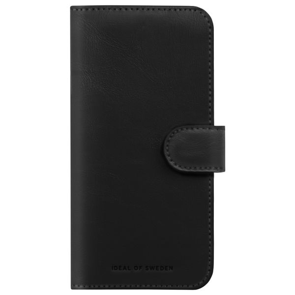 iDeal of Sweden Portafoglio Magnetico Plus Samsung Galaxy A57 (5G) - Black