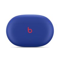 Beats Studio Buds - Auricolari wireless - con cancellazione attiva del rumore - Ocean Blue