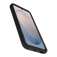 OtterBox Cover Posteriore Defender Pro con MagSafe Samsung Galaxy S26 FE - Black