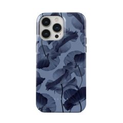 Burga Cover Posteriore Resistente con MagSafe Apple iPhone 13 Pro - Archives