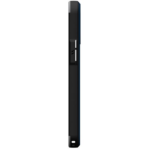 UAG Cover Posteriore Civilian con MagSafe Apple iPhone 14 Pro Max - Mallard