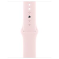Apple Cinturino sportivo Apple Watch | 38/40/41/42 mm - Taglia S/M - Light Pink