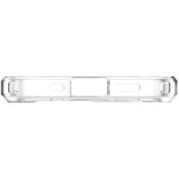 Spigen Cover Ultra Hybrid Apple iPhone 12 Mini - Clear