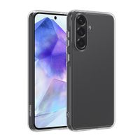 imoshion Cover posteriore protettiva Samsung Galaxy A56 - Trasparente