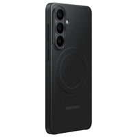 Samsung Slim custodia magnetica Samsung Galaxy S26 Plus - Black