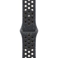 Apple Cinturino Nike Sport Apple Watch | 38/40/41/42 mm - Taglia M/L - Midnight Sky