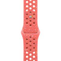 Apple Cinturino Nike Sport Apple Watch | 38/40/41/42 mm - Taglia S/M - Magic Ember