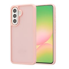 imoshion Cover posteriore Color Guard Samsung Galaxy A57 (5G) - Rosa chiaro