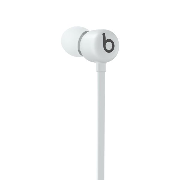 Beats Auricolari in-ear wireless Flex - Smoke Gray
