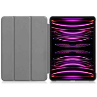 apple_ipad_pro_12_9_2022_pr331_bovenaanzicht_it_IT_1