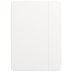 Apple Smart Folio Apple iPad Air 11 pollici (2026) M4 / (2025) M3 / (2024) M2 / Air 5 (2022) / Air 4 (2020) - White